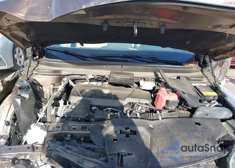 2020 Acura Rdx Standard from USA, damaged, VIN 5J8TC2H31LL007008